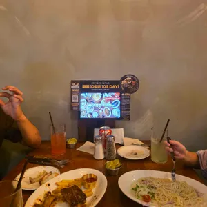 코지하우스 리뷰 사진