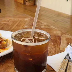 컴앤씨미 대표 사진