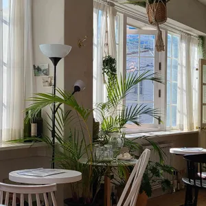 컴앤씨미 리뷰 사진