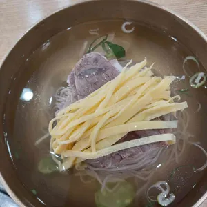 풍로옥 대표 사진