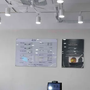 풍로옥 리뷰 사진