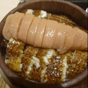 양산도 대표 사진