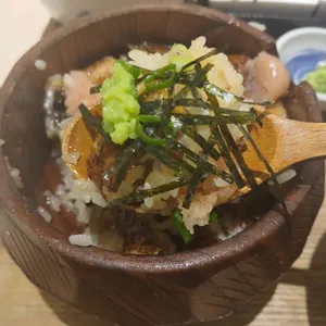 양산도 리뷰 사진