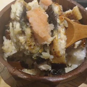 양산도 리뷰 사진