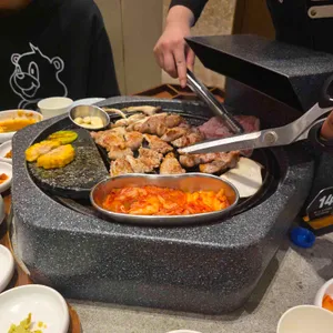 육화미 대표 사진