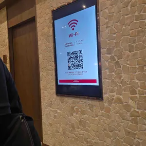 육화미 리뷰 사진