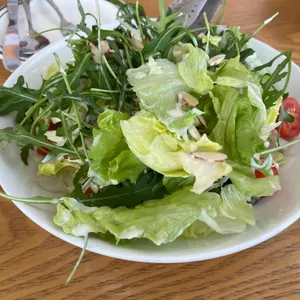 노네임 대표 사진