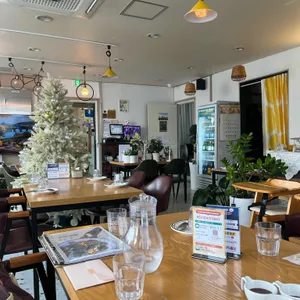 노네임 리뷰 사진