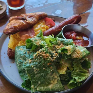 로옹 대표 사진