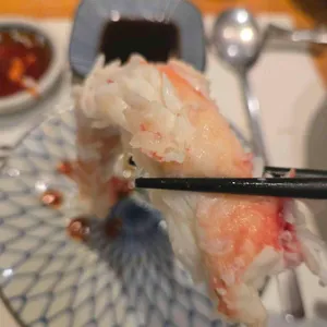 후지 리뷰 사진