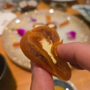 후지 리뷰 사진