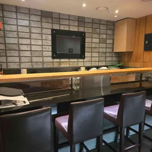 후지 리뷰 사진