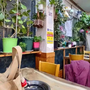 최가네매운탕 리뷰 사진