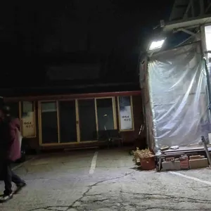 최가네매운탕 리뷰 사진