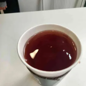 백억커피 대표 사진