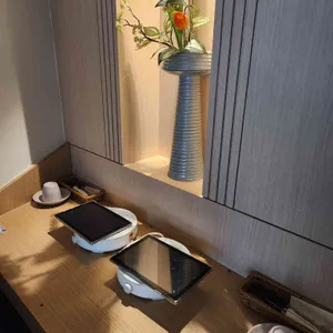 샤브로21 리뷰 사진