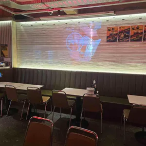 생활맥주 리뷰 사진