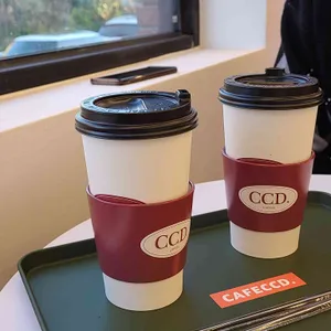 cafe CCD 대표 사진