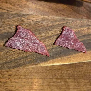 우곳간 리뷰 사진