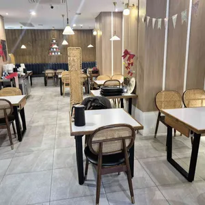 라이온식당 리뷰 사진