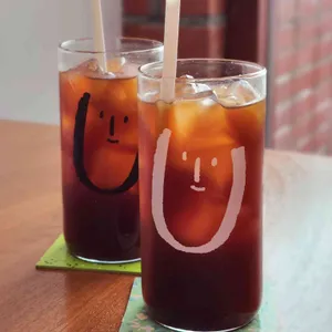 커먼스먼트 대표 사진