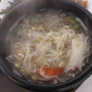 대가전복추어탕 사진 2