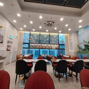 대가전복추어탕 리뷰 사진