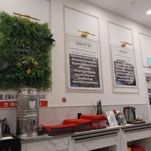 대가전복추어탕 리뷰 사진