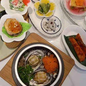 온마므로 대표 사진