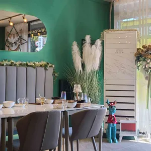 온마므로 리뷰 사진