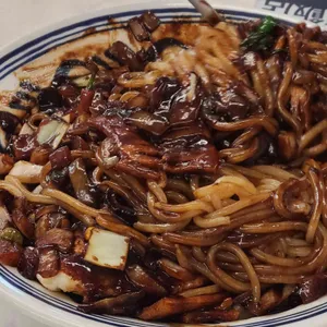 화복반점 대표 사진