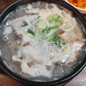 광천정육점 대표 사진