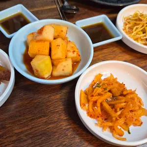 광천정육점 사진