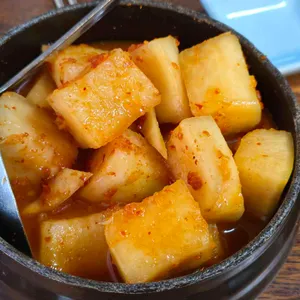 광천정육점 사진