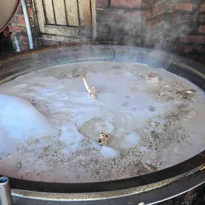 광천정육점 사진