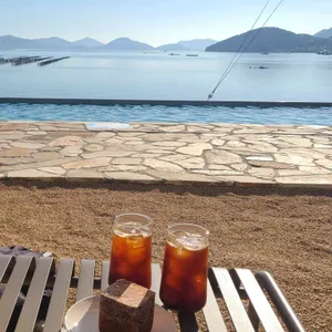 씨야드 리뷰 사진