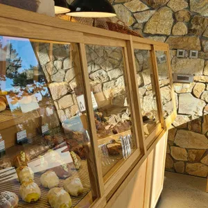 씨야드 리뷰 사진