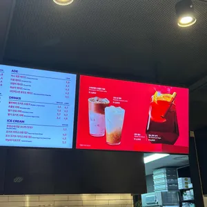 투썸플레이스 리뷰 사진