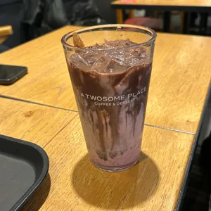 투썸플레이스 사진