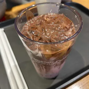 투썸플레이스 대표 사진