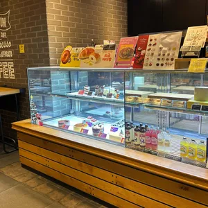 투썸플레이스 대표 사진