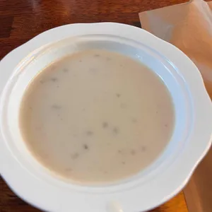 정성돈가스 사진