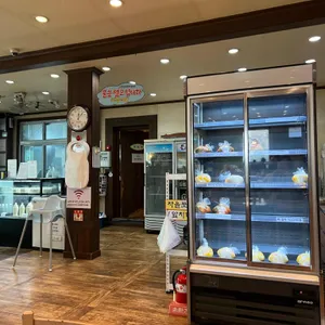 파주장단콩두부 리뷰 사진