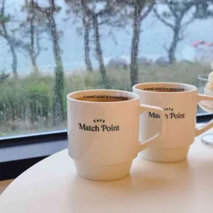 매치포인트 대표 사진