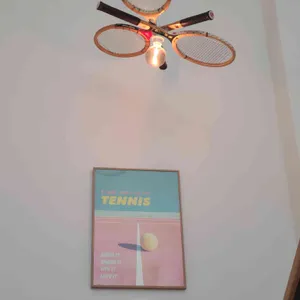 매치포인트 리뷰 사진