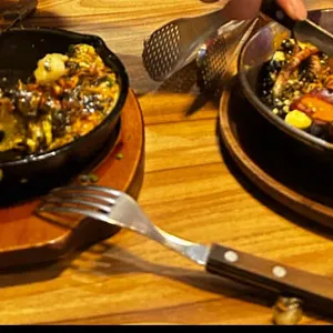 라까냐 대표 사진