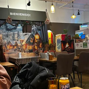 라까냐 리뷰 사진