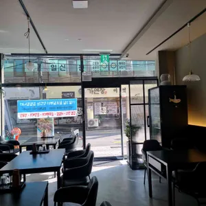 친친 리뷰 사진