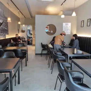 친친 리뷰 사진