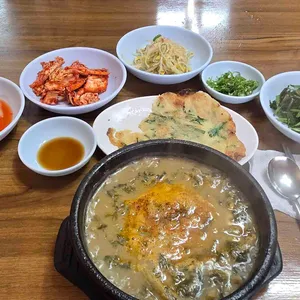 정통남원추어탕 대표 사진